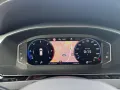 Volkswagen Arteon Shooting Brake 2.0 TDI SCR 4Motion DSG R-