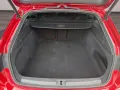 Volkswagen Arteon Shooting Brake 2.0 TDI SCR 4Motion DSG R-