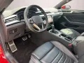 Volkswagen Arteon Shooting Brake 2.0 TDI SCR 4Motion DSG R-