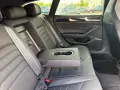 Volkswagen Arteon Shooting Brake 2.0 TDI SCR 4Motion DSG R-