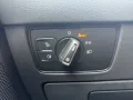 Volkswagen Arteon Shooting Brake 2.0 TDI SCR 4Motion DSG R-
