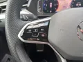 Volkswagen Arteon Shooting Brake 2.0 TDI SCR 4Motion DSG R-