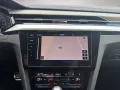 Volkswagen Arteon Shooting Brake 2.0 TDI SCR 4Motion DSG R-