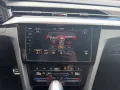 Volkswagen Arteon Shooting Brake 2.0 TDI SCR 4Motion DSG R-