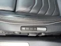 Volkswagen Arteon Shooting Brake 2.0 TDI SCR 4Motion DSG R-