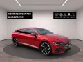 Volkswagen Arteon Shooting Brake 2.0 TDI SCR 4Motion DSG R-