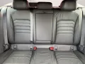 Volkswagen Arteon Shooting Brake 2.0 TDI SCR 4Motion DSG R-