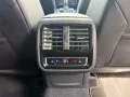 Volkswagen Arteon Shooting Brake 2.0 TDI SCR 4Motion DSG R-