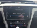 Volkswagen Arteon Shooting Brake 2.0 TDI SCR 4Motion DSG R-