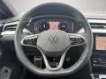 Volkswagen Arteon Shooting Brake 2.0 TDI SCR 4Motion DSG R-