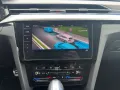 Volkswagen Arteon Shooting Brake 2.0 TDI SCR 4Motion DSG R-