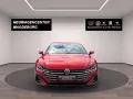 Volkswagen Arteon Shooting Brake 2.0 TDI SCR 4Motion DSG R-