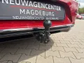 Volkswagen Arteon Shooting Brake 2.0 TDI SCR 4Motion DSG R-
