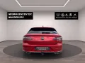 Volkswagen Arteon Shooting Brake 2.0 TDI SCR 4Motion DSG R-