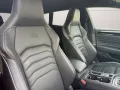 Volkswagen Arteon Shooting Brake 2.0 TDI SCR 4Motion DSG R-