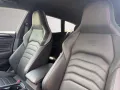 Volkswagen Arteon Shooting Brake 2.0 TDI SCR 4Motion DSG R-