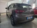 Renault Clio 1.6 Full Hybrid E-Tech 140cv 2021