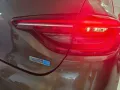 Renault Clio 1.6 Full Hybrid E-Tech 140cv 2021