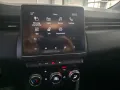 Renault Clio 1.6 Full Hybrid E-Tech 140cv 2021
