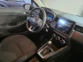 Renault Clio 1.6 Full Hybrid E-Tech 140cv 2021