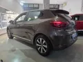 Renault Clio 1.6 Full Hybrid E-Tech 140cv 2021