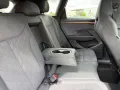 Cupra Terramar 1.5 eTSI DSG