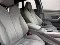 Cupra Terramar 1.5 eTSI DSG