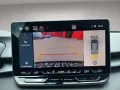 Cupra Terramar 1.5 eTSI DSG