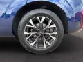 Cupra Terramar 1.5 eTSI DSG