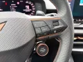 Cupra Terramar 1.5 eTSI DSG