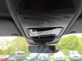 Cupra Terramar 1.5 eTSI DSG