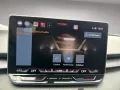 Cupra Terramar 1.5 eTSI DSG