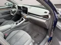 Cupra Terramar 1.5 eTSI DSG