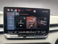 Cupra Terramar 1.5 eTSI DSG