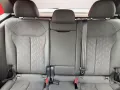 Cupra Terramar 1.5 eTSI DSG