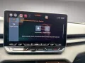Cupra Terramar 1.5 eTSI DSG