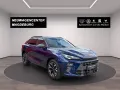 Cupra Terramar 1.5 eTSI DSG