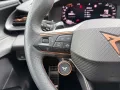 Cupra Terramar 1.5 eTSI DSG