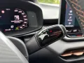 Cupra Terramar 1.5 eTSI DSG