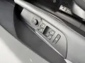 Cupra Terramar 1.5 eTSI DSG