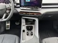 Cupra Terramar 1.5 eTSI DSG