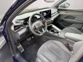Cupra Terramar 1.5 eTSI DSG