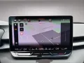 Cupra Terramar 1.5 eTSI DSG