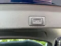 Cupra Terramar 1.5 eTSI DSG