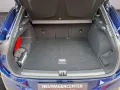 Cupra Terramar 1.5 eTSI DSG