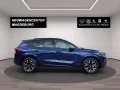 Cupra Terramar 1.5 eTSI DSG