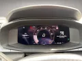 Cupra Terramar 1.5 eTSI DSG