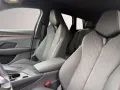 Cupra Terramar 1.5 eTSI DSG