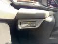 Cupra Terramar 1.5 eTSI DSG