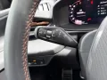Cupra Terramar 1.5 eTSI DSG